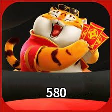580